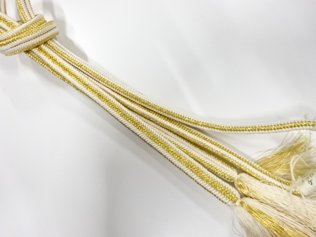 Japanese Kimono / Accessories Silk